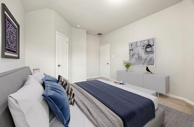 Building Photo - 17147 Devon Dogwood Trail