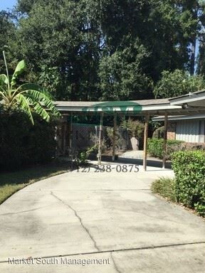 Building Photo - 87 Johnny Mercer Blvd