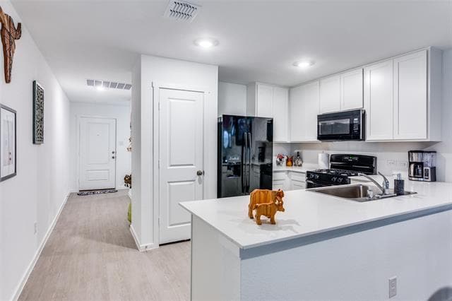 Building Photo - 1660 Stellar Sea Ln