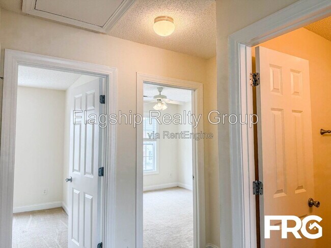 Building Photo - 4243 Dudleys Grant Dr