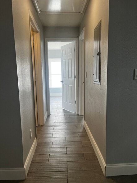 Building Photo - 5228 Orange Ave