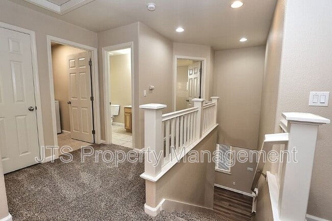 Building Photo - 2946 Trap Rock Way