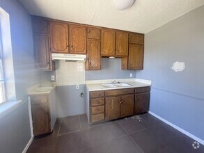 Building Photo - This perfect slice of peace!