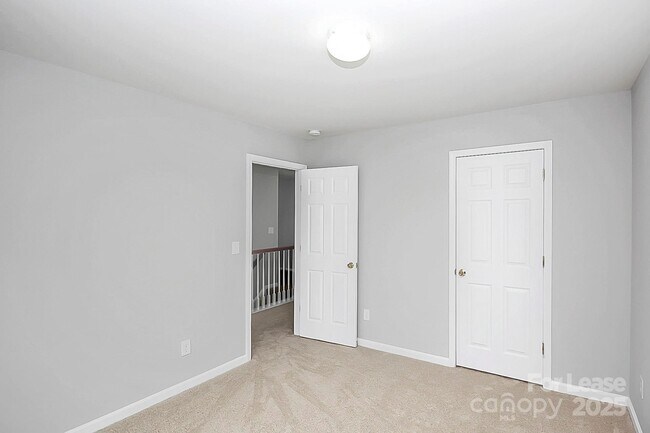 Building Photo - 14604 Asheton Creek Dr