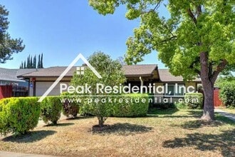 Building Photo - 3222 Hogarth Dr