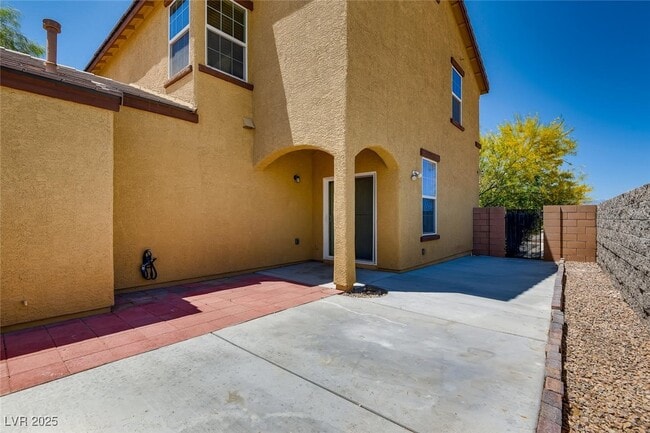 Building Photo - 4658 Lime Straight Dr