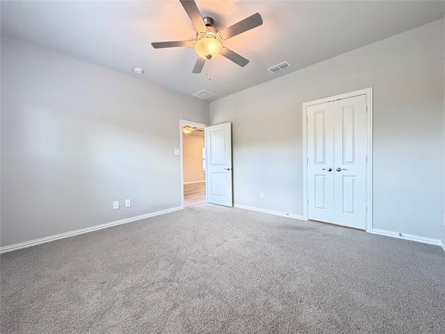 Building Photo - 508 Melody Hl Dr