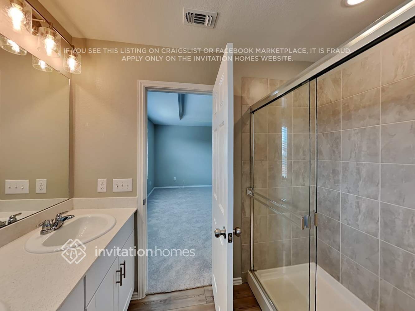 Building Photo - 1206 Autumn Mist Ln