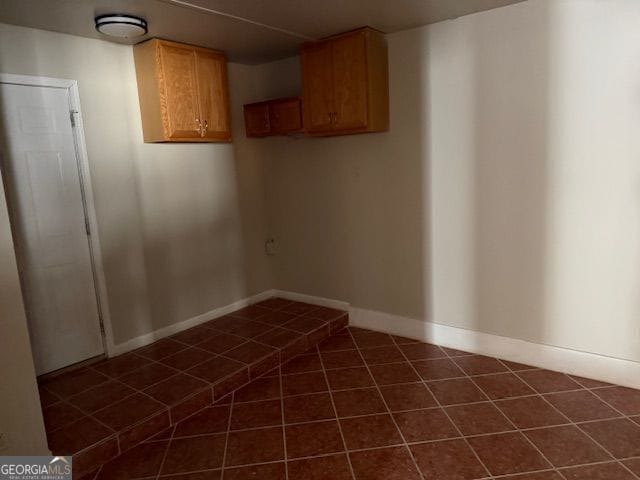 Building Photo - 698 Morrow Rd