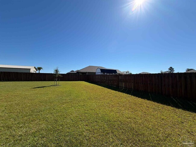 Building Photo - 5494 Silverbell Dr