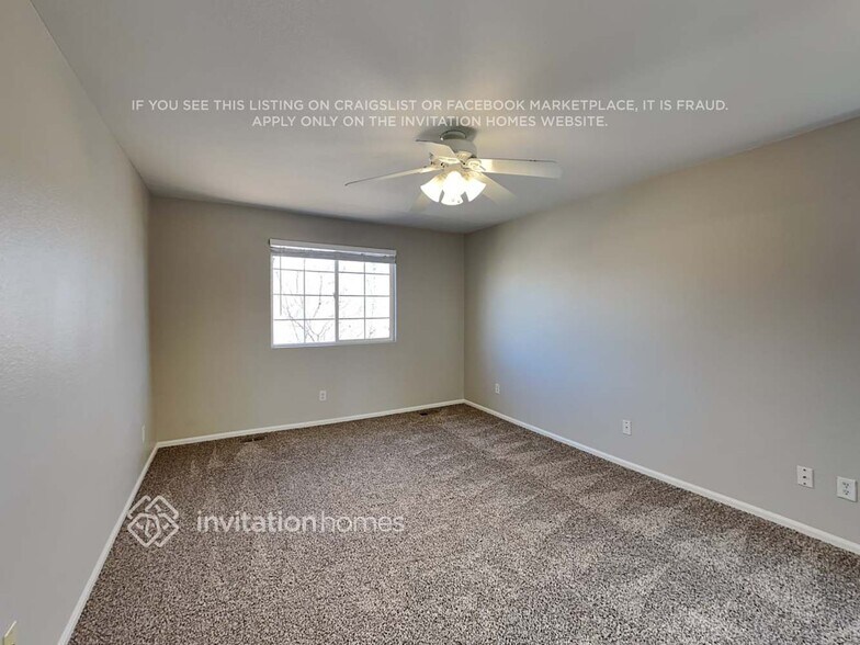 Building Photo - 5072 S Himalaya Ct