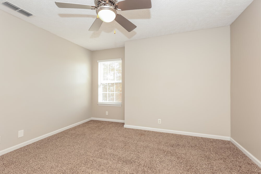 Building Photo - 3011 Wellington Pl