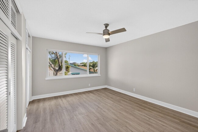 Building Photo - 624 Southwind Cir