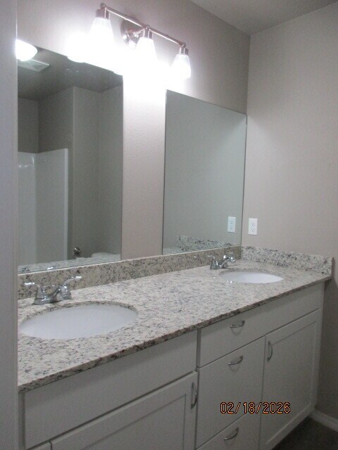 Building Photo - 4903 Town Vu Rd