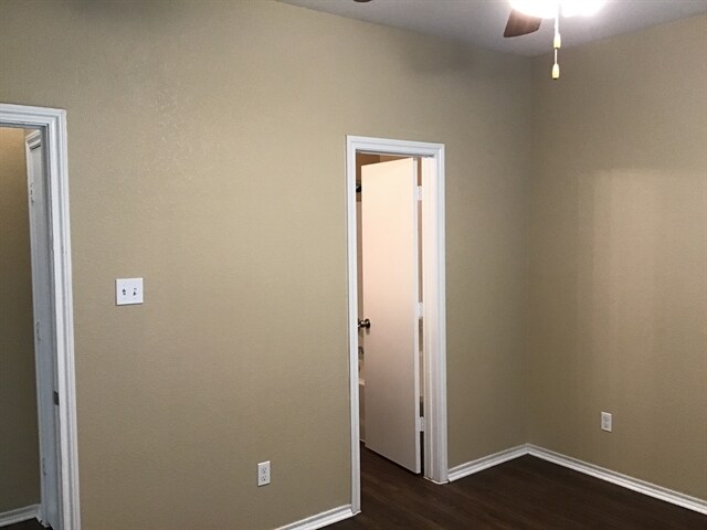 Building Photo - 2830 Wisner Cir