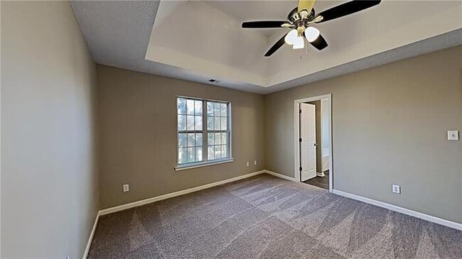 Building Photo - 4 bedroom Kennnesaw House