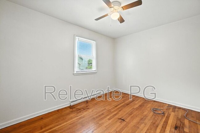 Building Photo - 1150 Willcox St