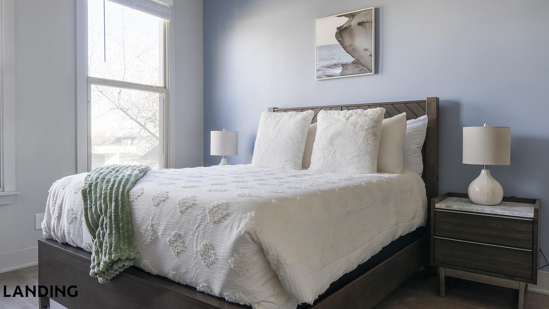 Building Photo - 49 Boulevard SE