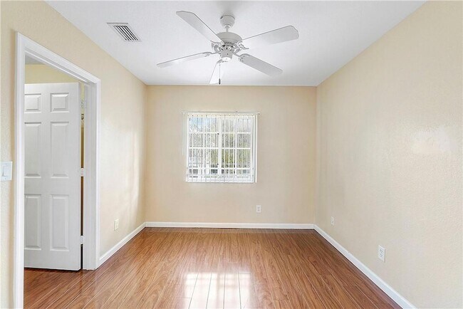 Building Photo - 8731 Cypress Walk Ct