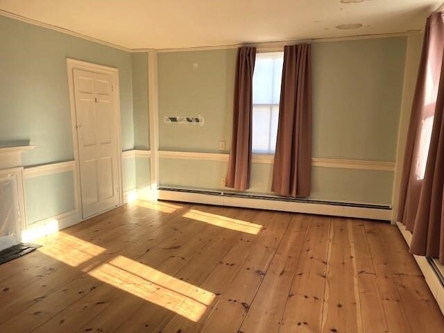 Building Photo - 26 Western Ave