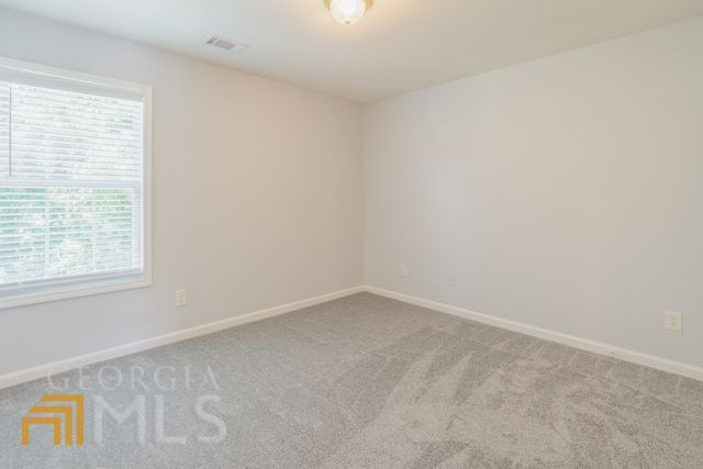 Building Photo - 3898 Elm Trace Dr