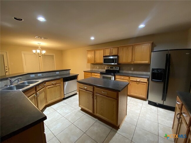 Building Photo - 6107 Cobalt Ln