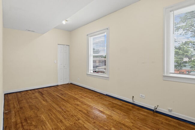 Building Photo - 8204 S Marquette Ave