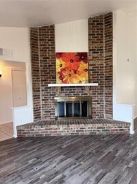 Building Photo - 5801 Trego Cir