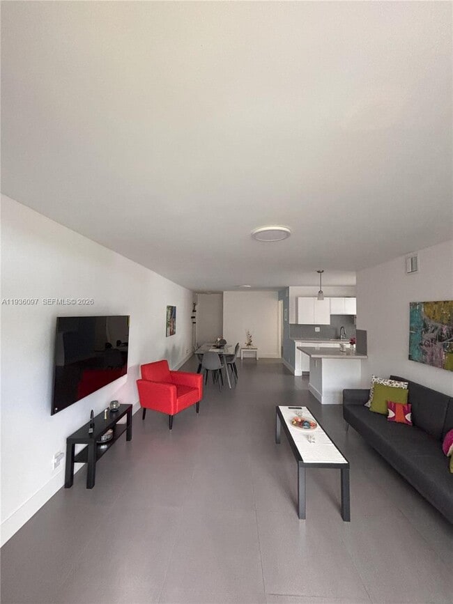 Building Photo - 9501 SW 1st Ct