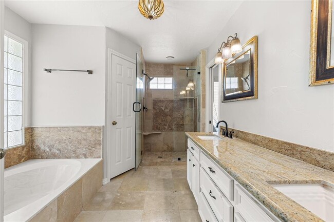 Building Photo - 2922 Deer Hollow Dr