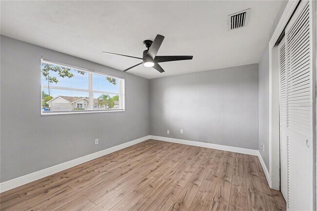 Building Photo - 3528 Rock Royal Dr