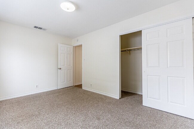 Building Photo - 9647 Barbwire