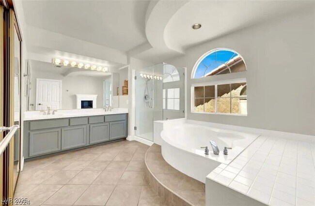 Building Photo - 32 Myrtle Beach Dr