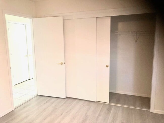 Building Photo - Newly Renovated Sun City Summerlin Home 55+