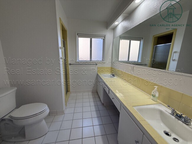 Building Photo - Refreshed Four Bedroom Hatton Fields Home