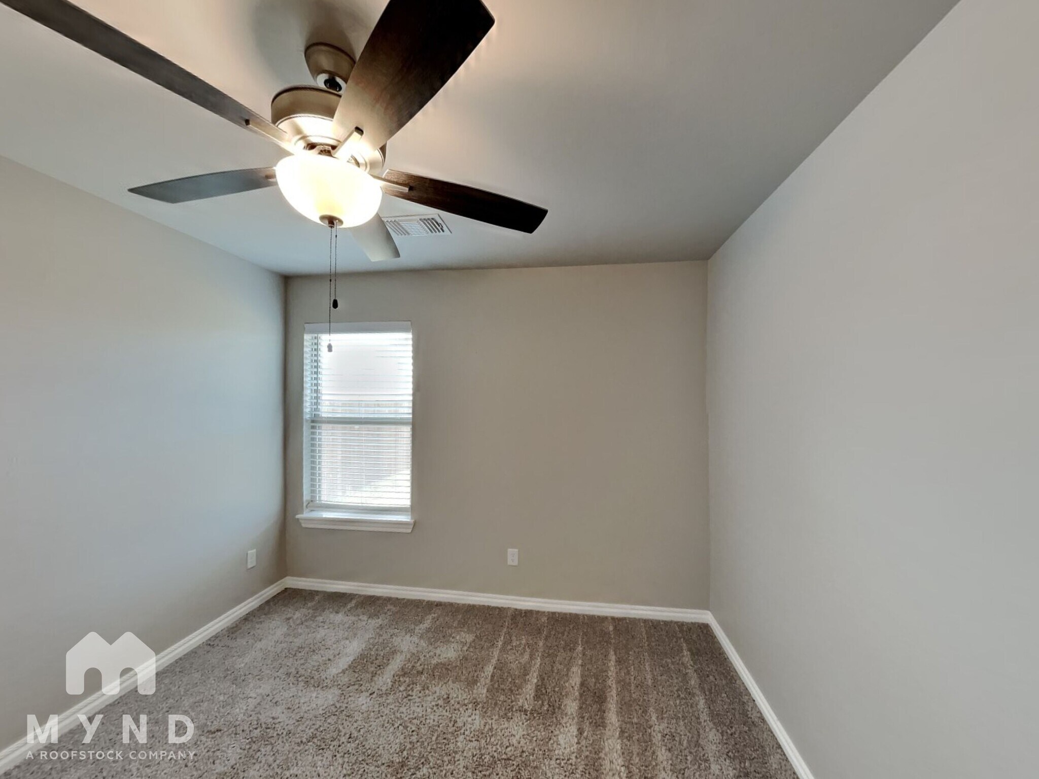 Building Photo - 9205 NW 89th St