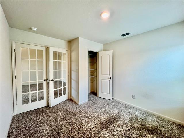 Building Photo - 13824 Musselshell Dr