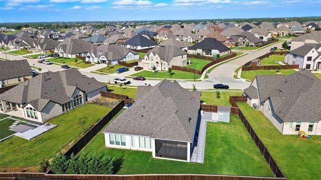 Building Photo - 1557 Ripasso Wy