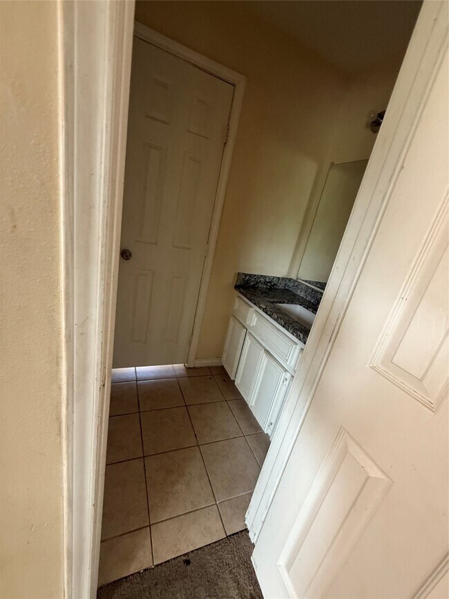 Building Photo - 10642 Logger Pines Trail