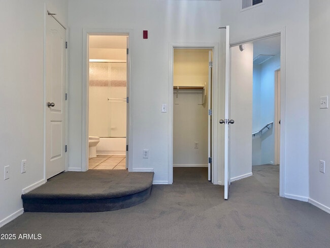 Building Photo - 1701 E Colter St