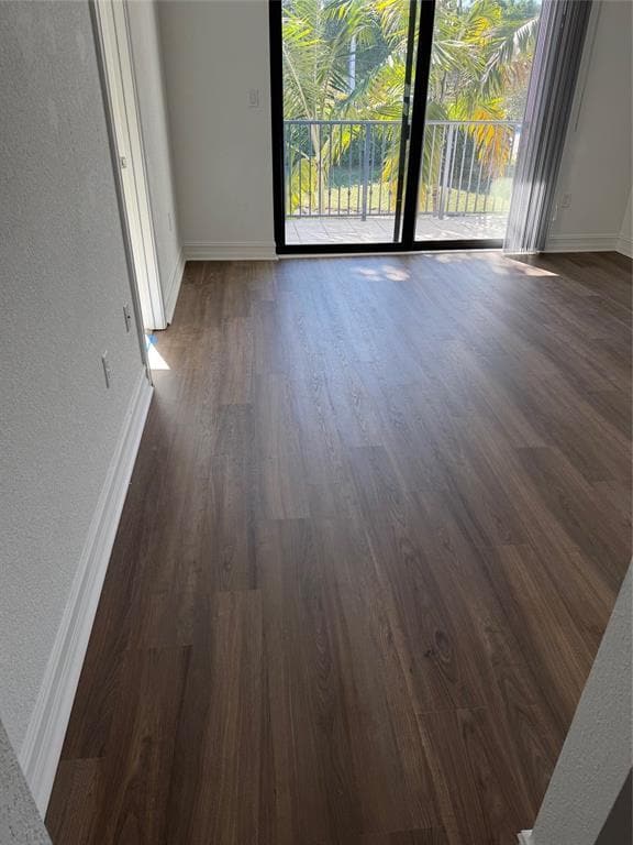 Building Photo - 11330 SW 16th St