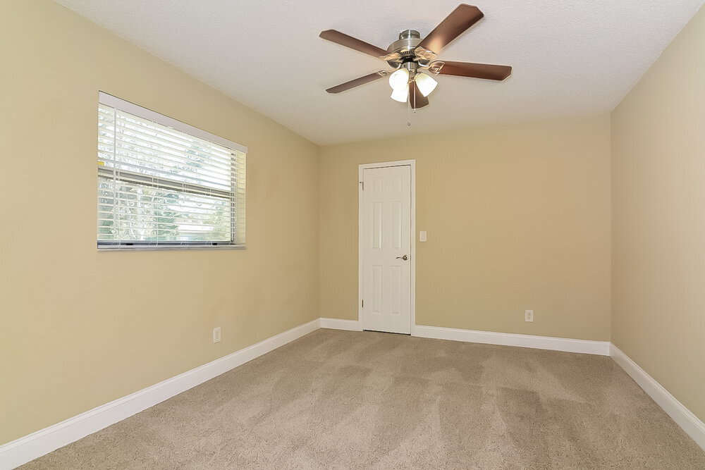 Building Photo - 4404 Sawgrass Blvd