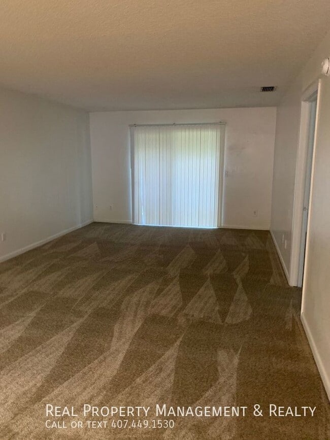 Building Photo - 12125 Napiers Cir