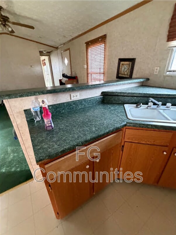 Building Photo - 1754 Zion Rd