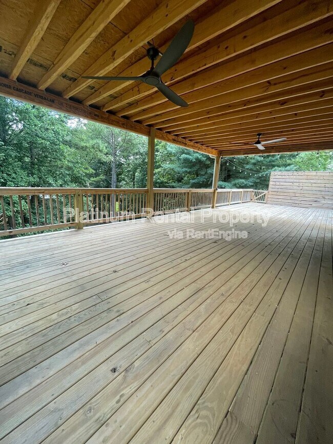 Building Photo - 3757 Peachtree Corners Cir