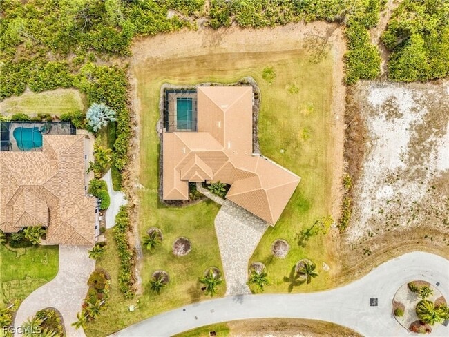 Building Photo - 6142 Calusa Rdg Trl