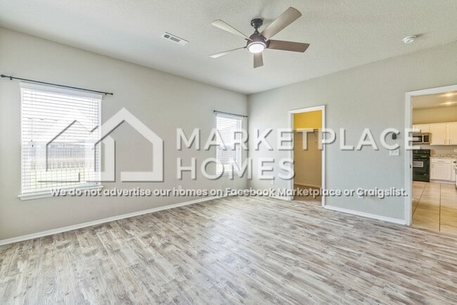Building Photo - 2504 Elmwood Ave