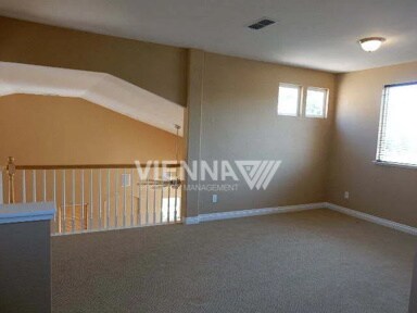 Building Photo - 12136 Gold Bluff Ln