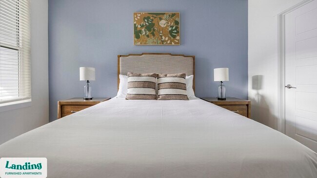 Building Photo - 217 S Weber St