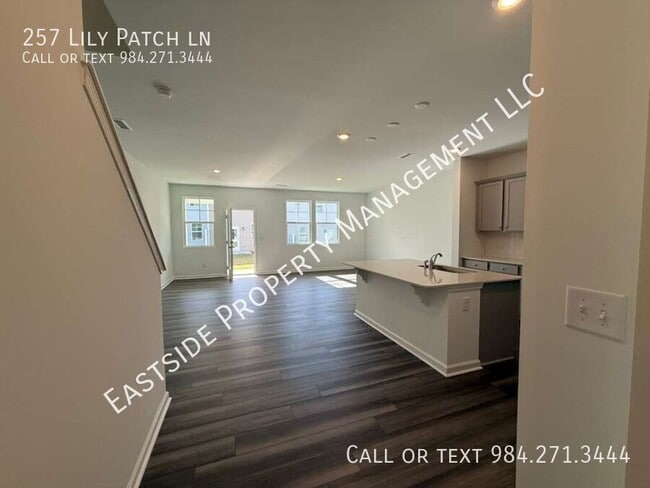 Building Photo - 257 Lily Patch Ln